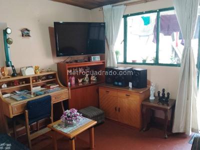 Casa en venta en Centro, Chía · foto 11 de 20