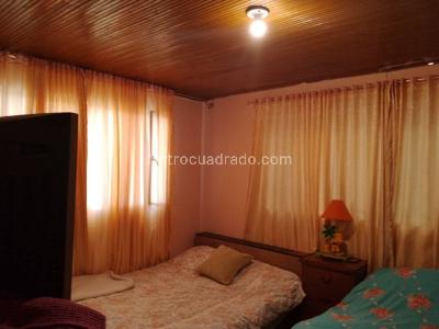 Casa en venta en Centro, Chía · foto 12 de 20