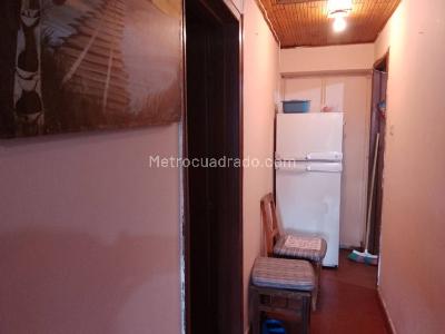 Casa en venta en Centro, Chía · foto 13 de 20