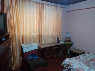 Casa en venta en Centro, Chía · foto 14 de 20