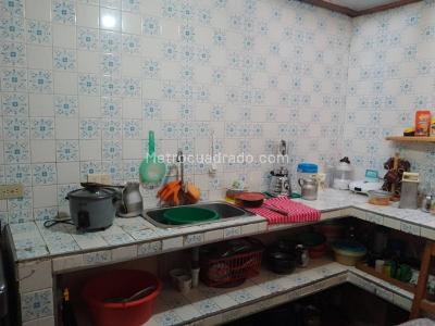 Casa en venta en Centro, Chía · foto 15 de 20