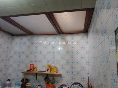 Casa en venta en Centro, Chía · foto 16 de 20