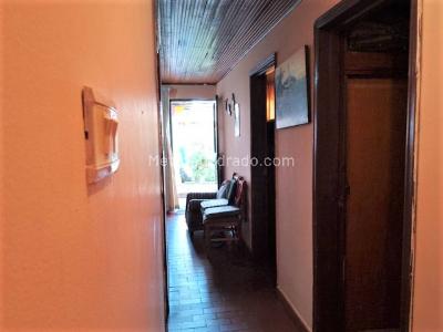 Casa en venta en Centro, Chía · foto 17 de 20
