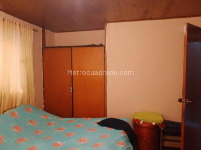 Casa en venta en Centro, Chía · foto 18 de 20