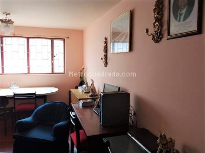 Casa en venta en Centro, Chía · foto 20 de 20