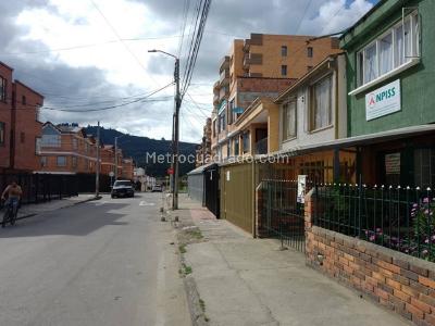 Casa en venta en Centro, Chía · foto 2 de 20