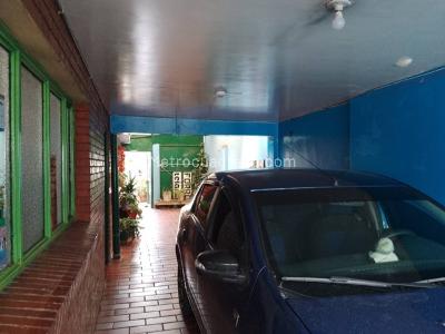 Casa en venta en Centro, Chía · foto 4 de 20