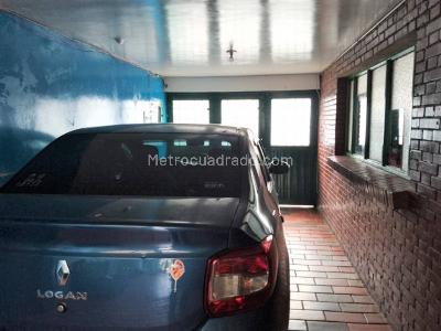 Casa en venta en Centro, Chía · foto 5 de 20