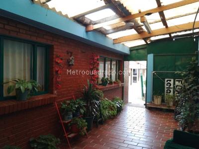 Casa en venta en Centro, Chía · foto 6 de 20