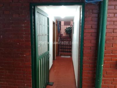 Casa en venta en Centro, Chía · foto 8 de 20