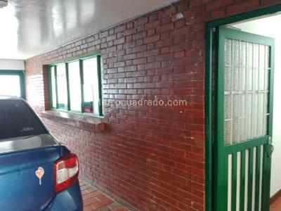 Casa en venta en Centro, Chía · foto 9 de 20