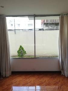 Apartamento en venta en Delicias, Chía · foto 10 de 20