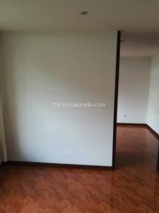 Apartamento en venta en Delicias, Chía · foto 11 de 20