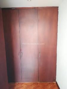 Apartamento en venta en Delicias, Chía · foto 12 de 20