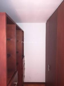 Apartamento en venta en Delicias, Chía · foto 13 de 20