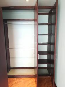 Apartamento en venta en Delicias, Chía · foto 14 de 20