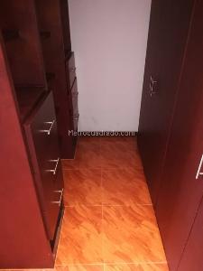 Apartamento en venta en Delicias, Chía · foto 15 de 20