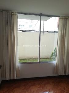 Apartamento en venta en Delicias, Chía · foto 16 de 20