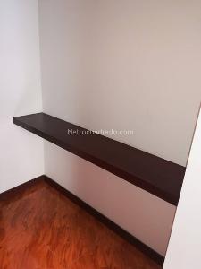 Apartamento en venta en Delicias, Chía · foto 17 de 20