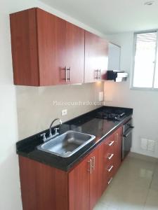 Apartamento en venta en Delicias, Chía · foto 18 de 20