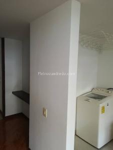 Apartamento en venta en Delicias, Chía · foto 19 de 20