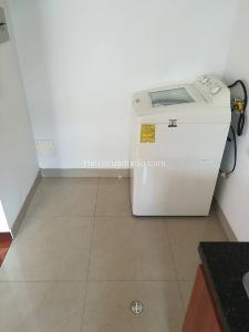 Apartamento en venta en Delicias, Chía · foto 20 de 20