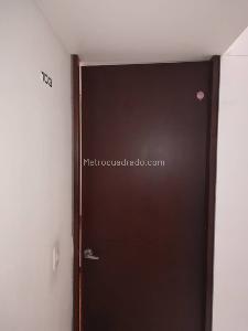 Apartamento en venta en Delicias, Chía · foto 2 de 20