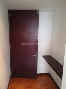 Apartamento en venta en Delicias, Chía · foto 3 de 20