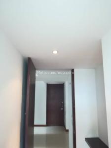 Apartamento en venta en Delicias, Chía · foto 4 de 20