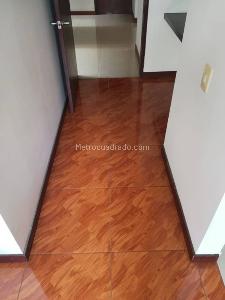 Apartamento en venta en Delicias, Chía · foto 5 de 20
