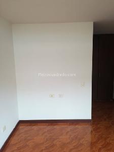 Apartamento en venta en Delicias, Chía · foto 6 de 20
