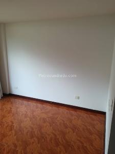 Apartamento en venta en Delicias, Chía · foto 7 de 20