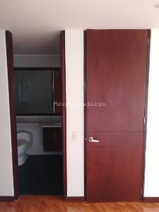 Apartamento en venta en Delicias, Chía · foto 8 de 20