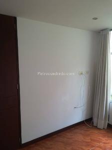 Apartamento en venta en Delicias, Chía · foto 9 de 20