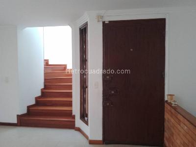 Casa de 3 alcobas en venta en Avenida Chilacos, Chía, 162 m² · foto 2 de 20