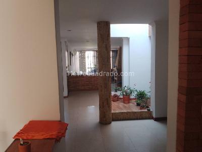 Casa de 3 alcobas en venta en Avenida Chilacos, Chía, 162 m² · foto 9 de 20