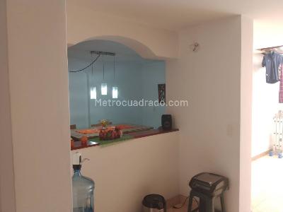 Casa de 3 alcobas en venta en Avenida Chilacos, Chía, 162 m² · foto 10 de 20