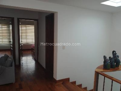 Casa de 3 alcobas en venta en Avenida Chilacos, Chía, 162 m² · foto 11 de 20