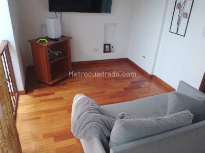 Casa de 3 alcobas en venta en Avenida Chilacos, Chía, 162 m² · foto 13 de 20
