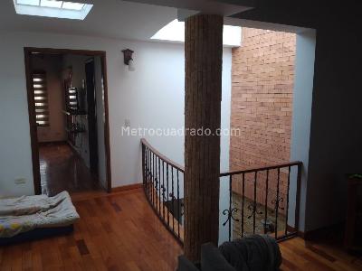 Casa de 3 alcobas en venta en Avenida Chilacos, Chía, 162 m² · foto 14 de 20