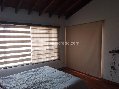 Casa de 3 alcobas en venta en Avenida Chilacos, Chía, 162 m² · foto 16 de 20