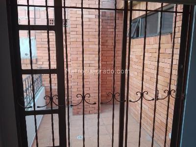 Casa de 3 alcobas en venta en Avenida Chilacos, Chía, 162 m² · foto 18 de 20