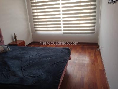 Casa de 3 alcobas en venta en Avenida Chilacos, Chía, 162 m² · foto 19 de 20