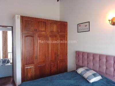 Casa de 3 alcobas en venta en Avenida Chilacos, Chía, 162 m² · foto 20 de 20