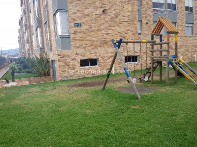 Apartamento de 3 alcobas en venta en Parque Central, Cajicá, 65 m² · foto 11 de 19