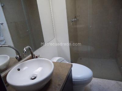 Apartamento de 3 alcobas en venta en Parque Central, Cajicá, 65 m² · foto 3 de 19