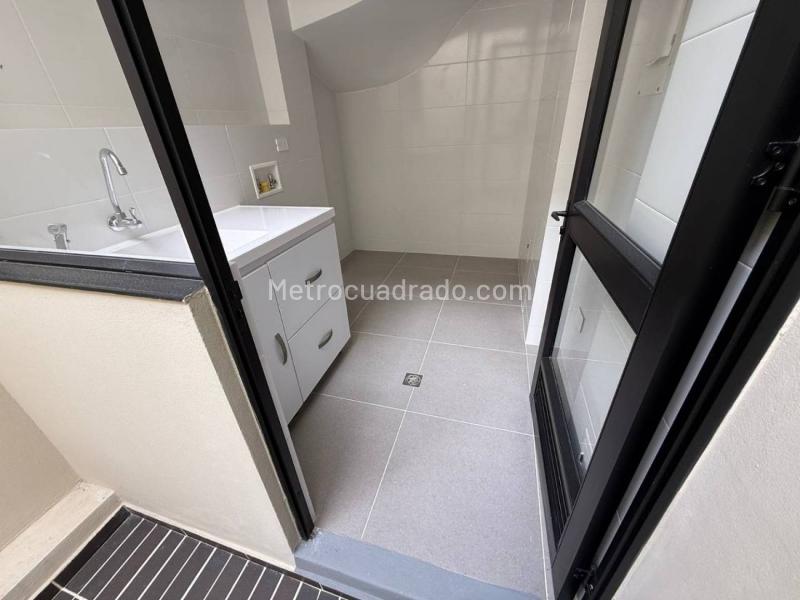 Casa en Arriendo, Centro, Cajicá - Ansicht 3