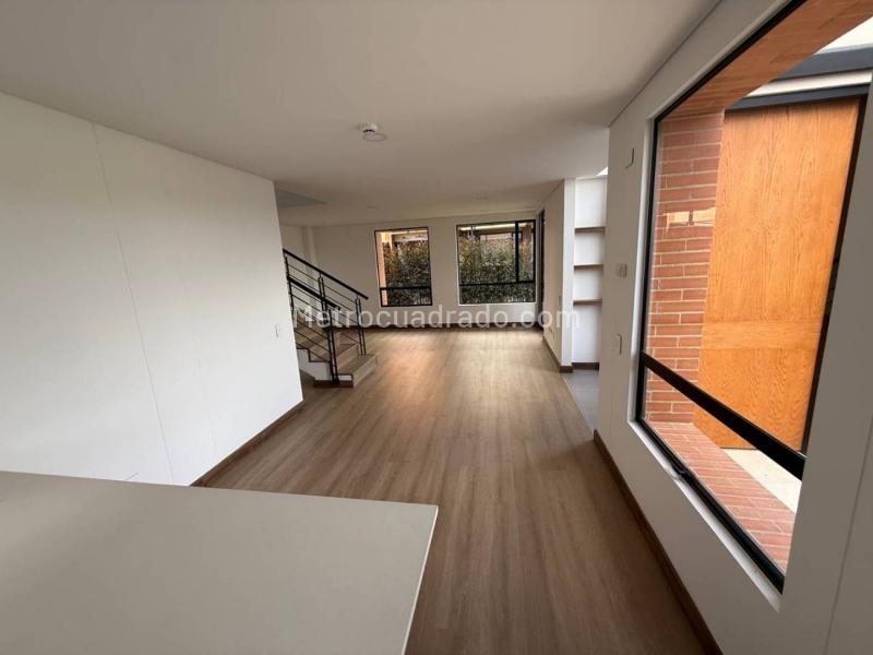 Casa en Arriendo, Centro, Cajicá - Ansicht 4