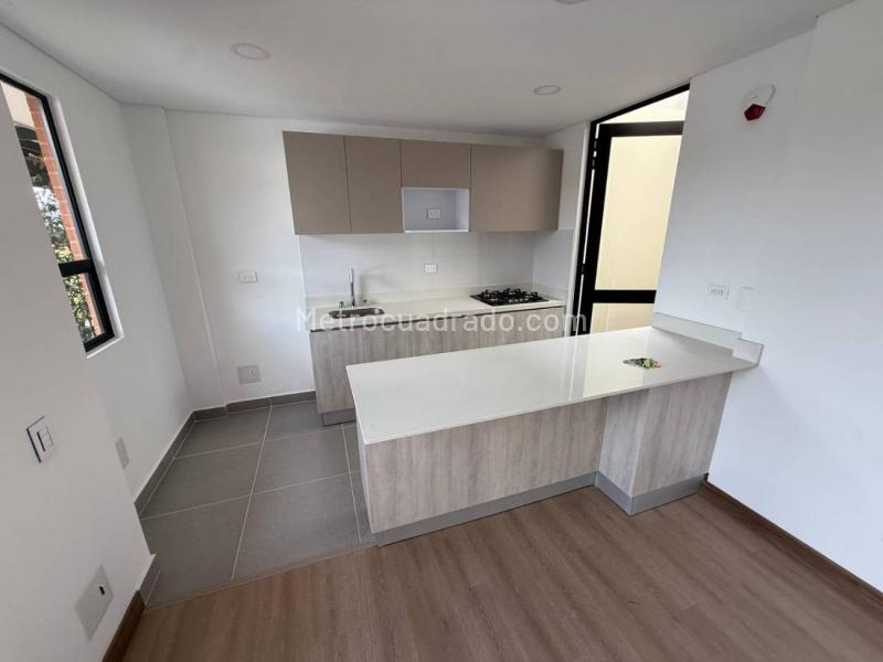 Casa en Arriendo, Centro, Cajicá - Ansicht 5