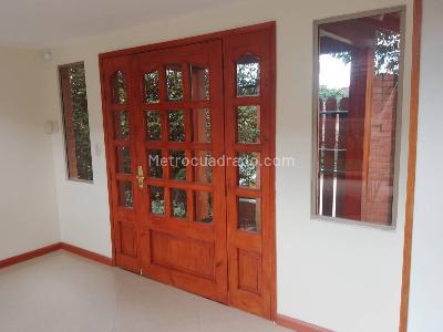 Casa de 3 alcobas en venta en Vereda Fonqueta, Chía, 548 m² · foto 5 de 20